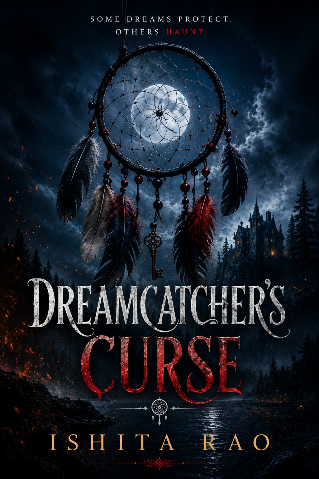 Book 22
